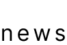 Aura News Logo