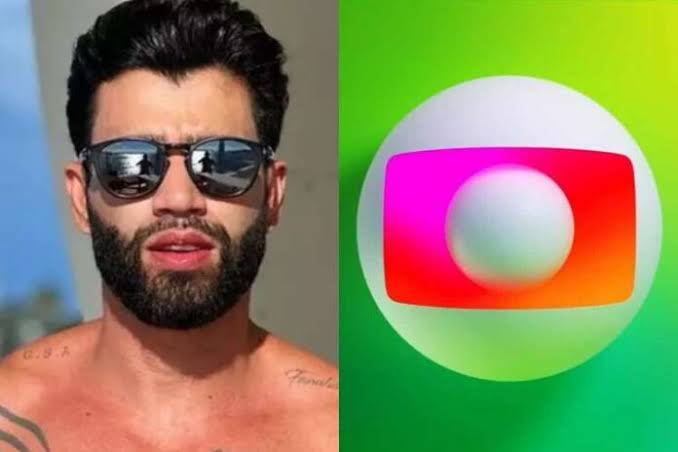 Gusttavo Lima