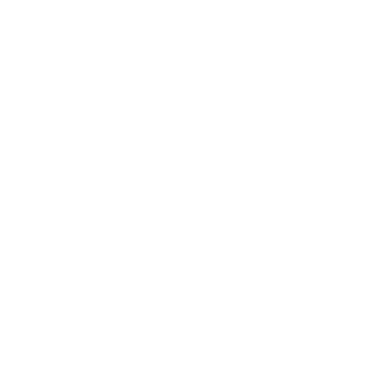 logo Aura News